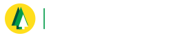 Logo Cooperativa Eléctrica de Monte Ltda.